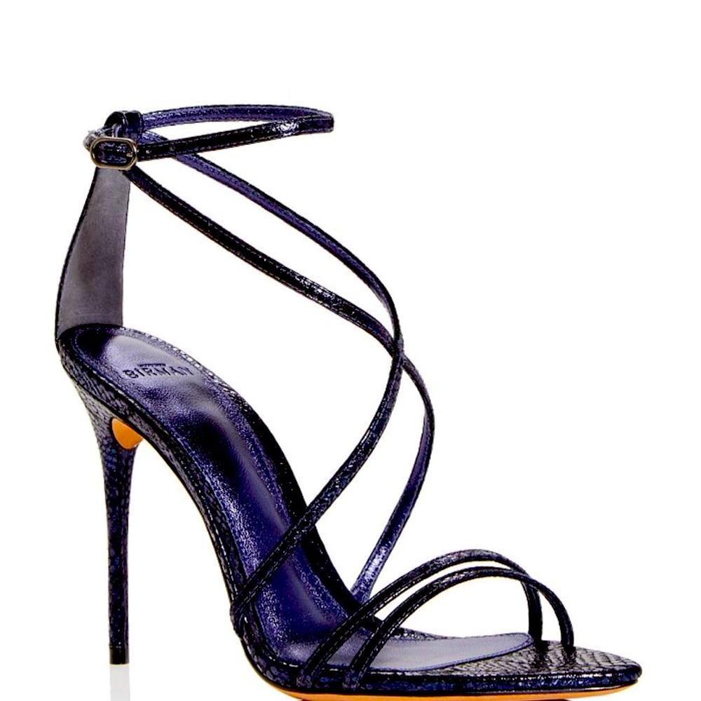 Alexandre Birman Stilletos